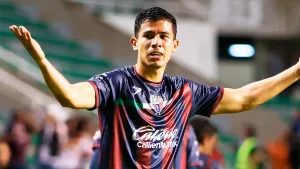 Los millones de dólares que le costaría a Atlante regresar a la Liga MX