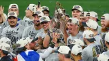 LA Dodgers, campeones de la Serie Mundial 2025
