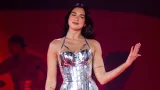 Dua Lipa