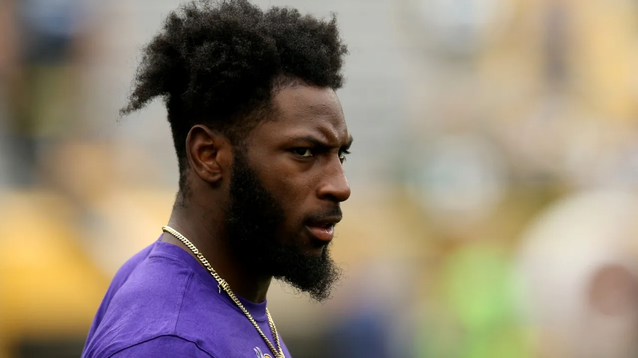 Kris Boyd, New York Jets, NFL