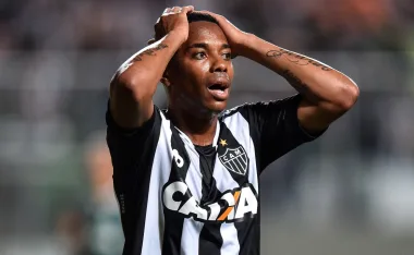 Robinho