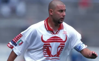 Turco Mohamed, Toros Neza