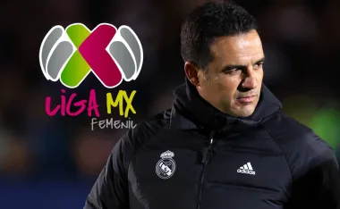 Alberto Toril, Real Madrid