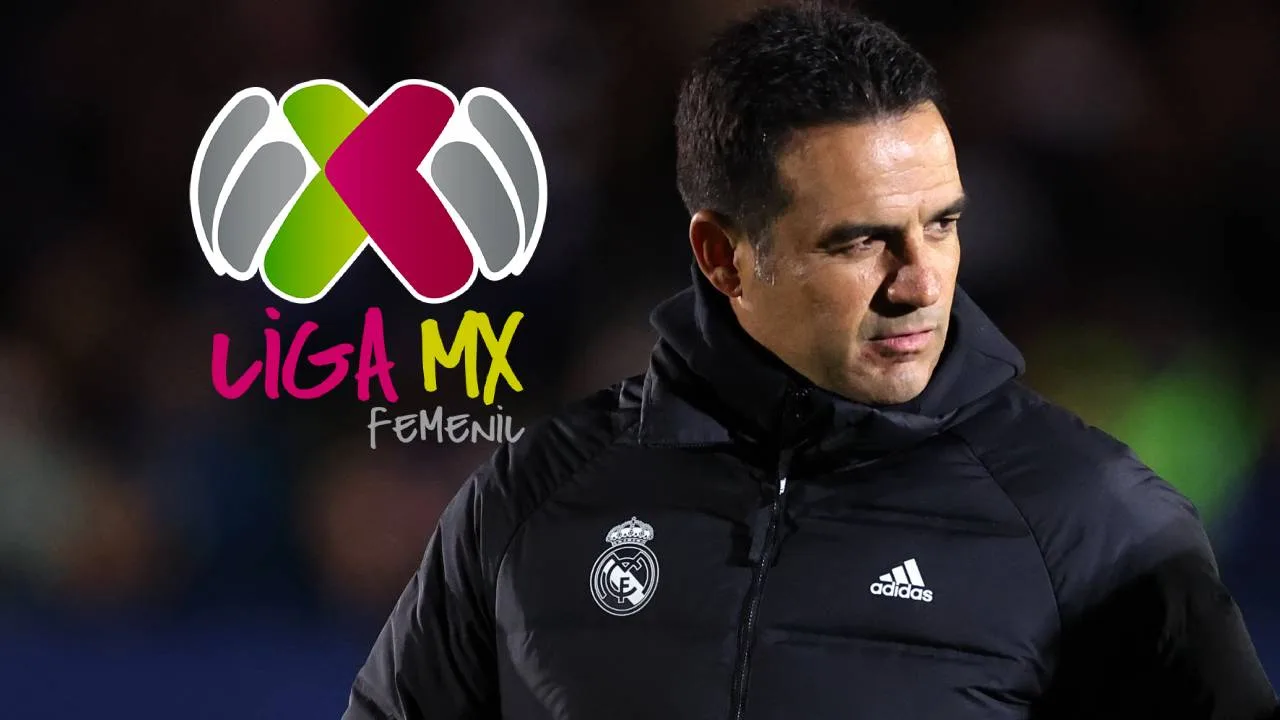 Alberto Toril, Real Madrid