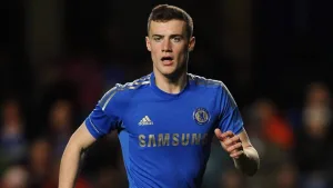 En cuidados intensivos: Intento de asesinato contra una de las grandes promesas de Chelsea