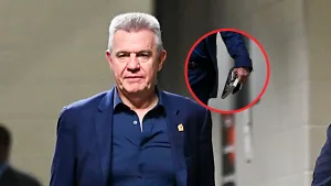 Javier Aguirre, Selección Mexicana