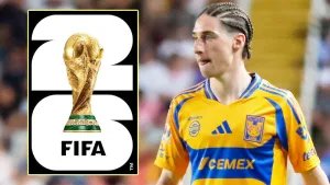 Canadá revela cómo convenció a Marcelo Flores de elegirlos y desechar a México rumbo al Mundial 2026