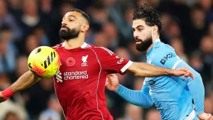 La Premier League toma decisión clave sobre los fichajes de cara al 2026