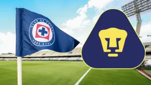 Cruz Azul decide dónde jugar como local para el Clausura 2026 y toma por sorpresa a Pumas