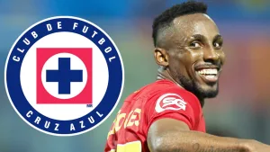 Cruz Azul toma por sorpresa a Julián Quiñones rumbo al Mundial 2026 con atrevida propuesta al Al-Qadisiya