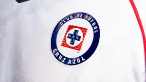 Cruz Azul revela increíble playera que utilizará en la Copa Intercontinental 2025