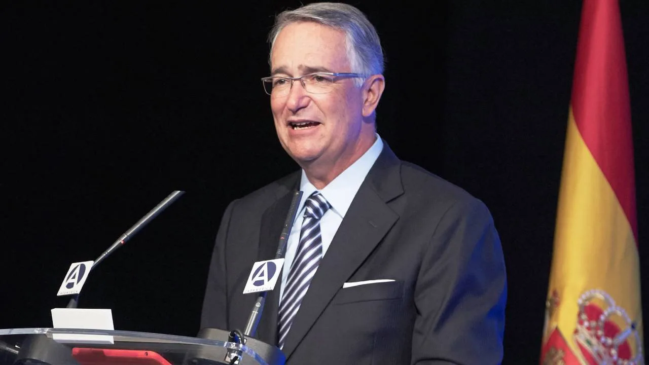 Desatan rumor compra de Salinas Pliego de Tigres Quintana Roo