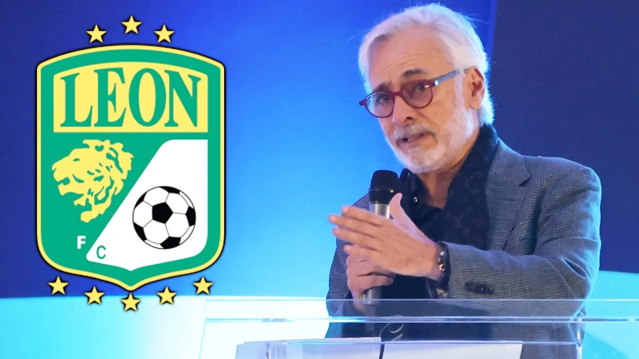 Dueños Liga MX rechazan propuesta de venta de León