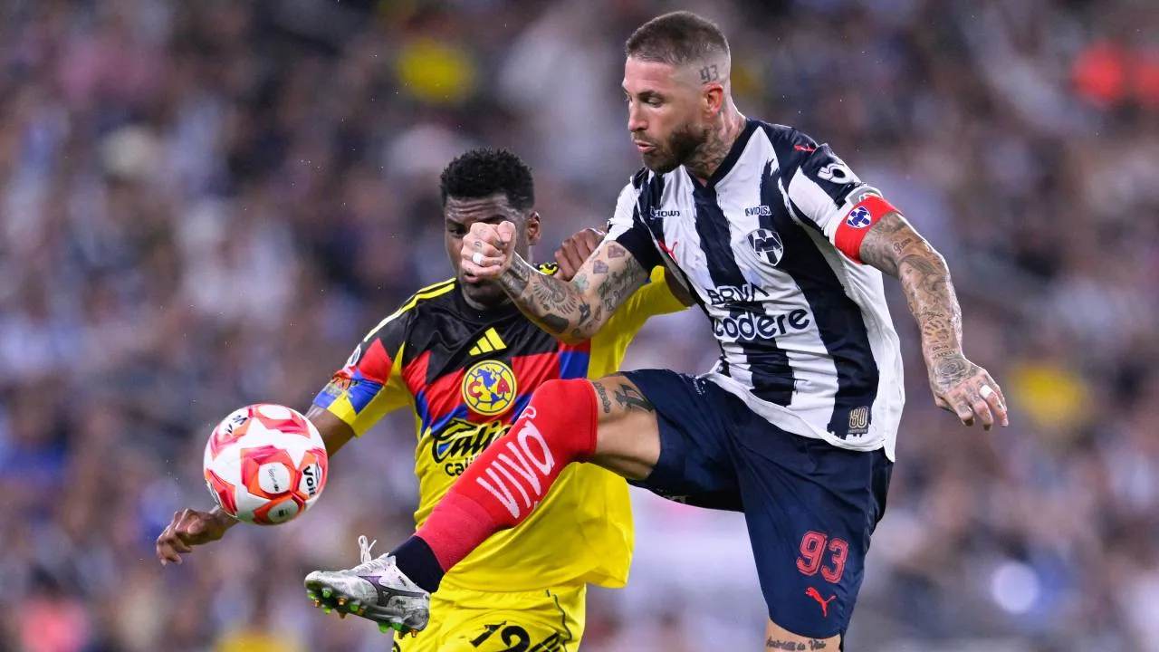 Horarios y fechas liguilla apertura 2025 - Imago 7