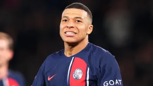 Kylian Mbappé realiza millonaria demanda a PSG y la polémica se agranda aún más