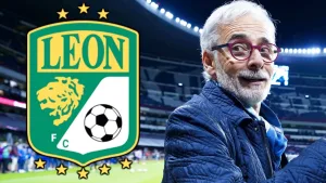 León ya tiene precio para su venta y revelan a sus próximos compradores rumbo al Mundial 2026