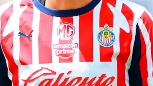 ¿Qué necesita Chivas para clasificar a las semifinales del Apertura 2025?