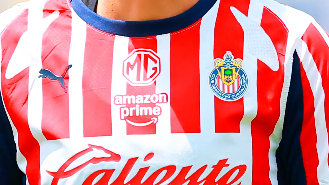 Chivas busca la clasificación a las semifinales del Apertura 2025.