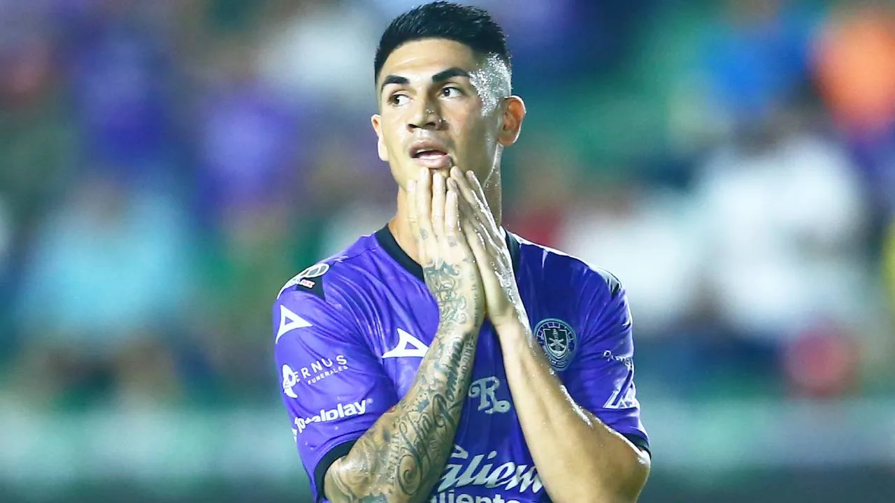 Mazatlán habla ante posible venta de Salinas Pliego