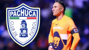 Pumas vs Pachuca: Efraín Juárez llega con desventaja de peso al Play-In del Apertura 2025