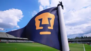 Por qué no se jugará el Play In para el Clausura 2026 y el plan de Liga MX sobre si volverá o no