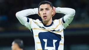 Pumas alista regreso de joya para Clausura 2026: Efraín Juárez tiene la última palabra por increíble motivo