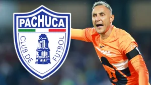 Pumas en graves problemas: Revelan ocho importantes bajas para Play-In ante Pachuca del Apertura 2025