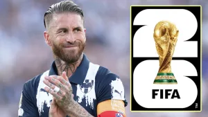 FIFA recibe inesperada petición de Rayados de Monterrey rumbo al Mundial 2026