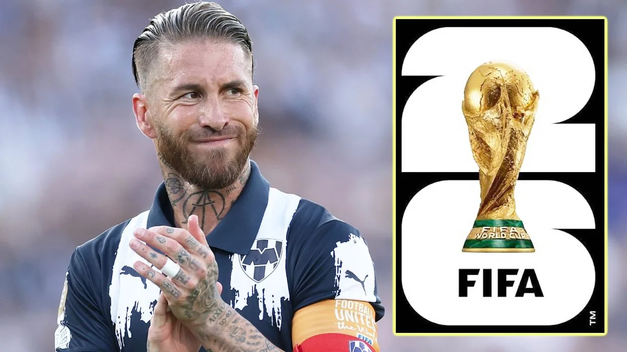 Rayados Monterrey pide favor a FIFA para Mundial 2026