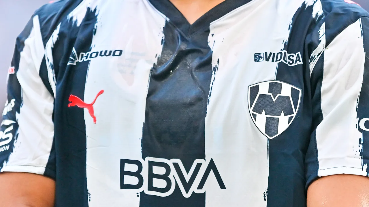 Rayados perdería a una de sus figuras de cara al Clausura 2026.
