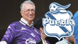 Salinas Pliego venderá Mazatlán y Puebla: Revelan cuánto dinero ganará para su campaña presidencial 2030