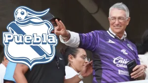 Salinas Pliego vende Mazatlán y Puebla: Quienes comprarán y serán sus nuevos dueños rumbo al Mundial 2026