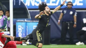 México desmantelado: Revelan inesperadas e importantes bajas de Selección Mexicana contra Uruguay y Paraguay