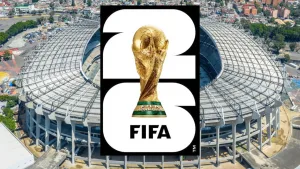 Sorteo Mundial 2026: Todo lo que tienes que saber, cuándo es, dónde ver gratis en México, detalles y formato