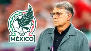 Tata Martino revela su deseo para la Selección Mexicana en Mundial 2026 y sorprende a todos