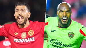 Dónde y a qué hora ver Toluca vs FC Juárez por el partido de vuelta de la Liguilla del Apertura 2025