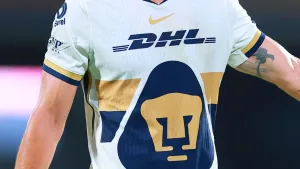 La estrella que Pumas borró tras el Play-In: ya ni figura en los registros de Liga MX