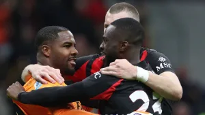 Dónde y a qué hora ver en México el Parma vs AC Milan de Santiago Giménez en la Serie A