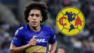 Adalberto Carrasquilla