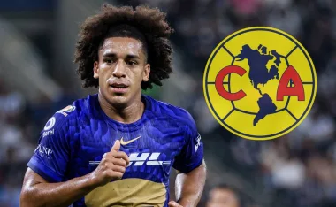 Adalberto Carrasquilla