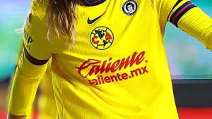 Previo al duelo de Monterrey vs América, el DT Azulcrema responde si su cabeza está en juego