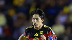 El Estadio Azteca se despide del América tras su remodelación: ¿Las Águilas se quedan sin casa?