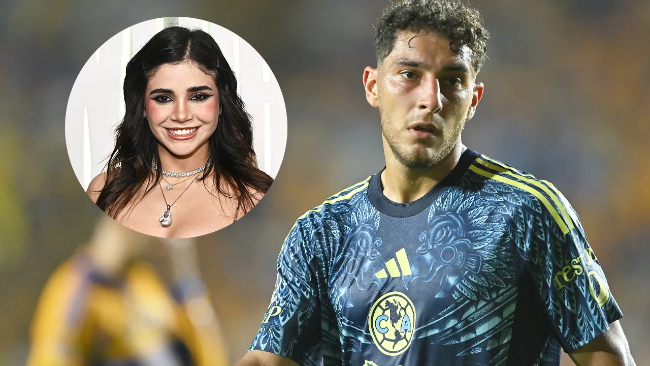 Sebastián Cáceres y su futuro europeo.