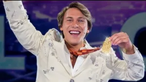 Aldo De Nigris anotó gol con México Sub 17, ¿tras salir de La Casa de los Famosos?