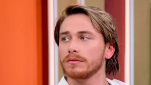 Aldo de Nigris y la Kings League.