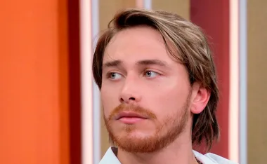 Aldo de Nigris y la Kings League.