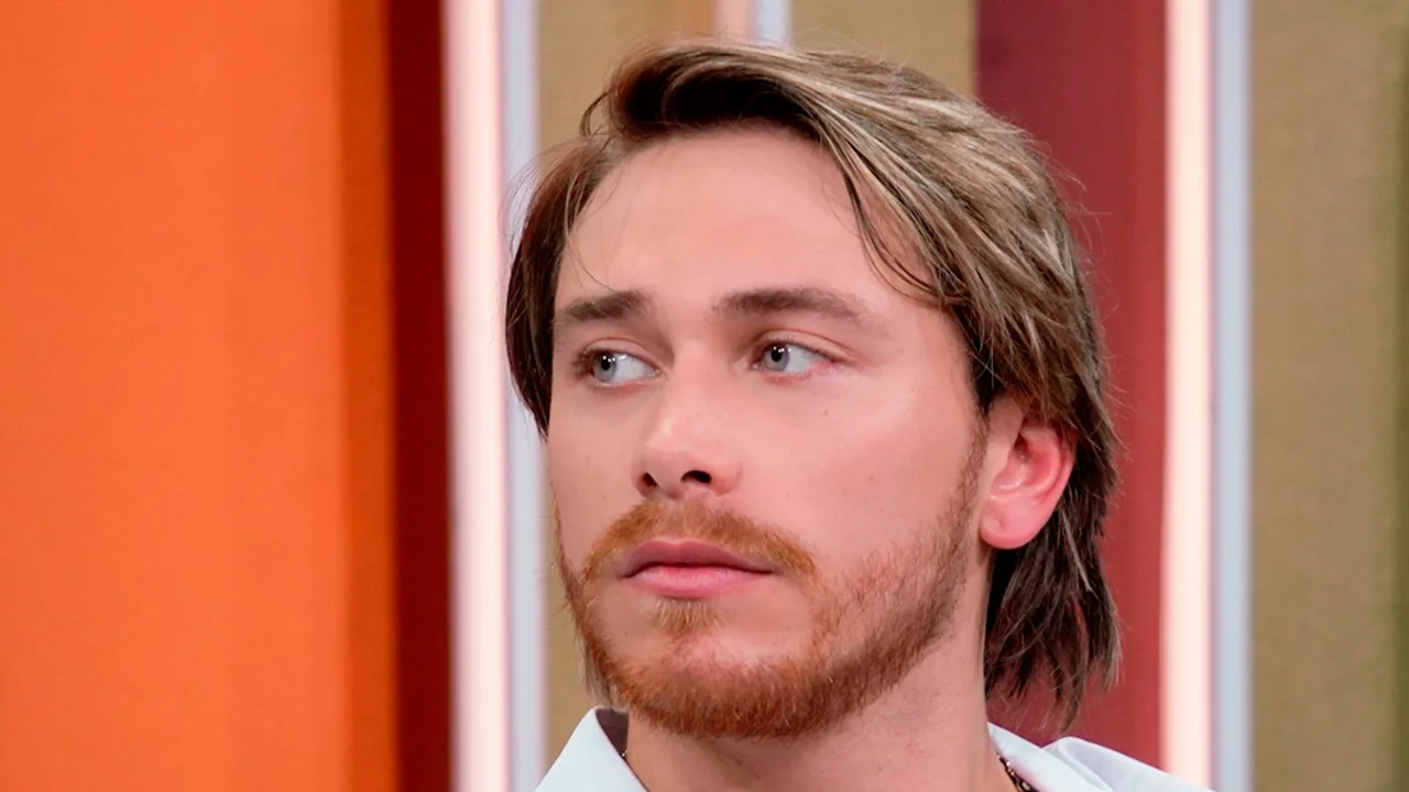 Aldo de Nigris y la Kings League.