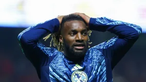 El duelo de América vs Monterrey en riesgo debido a un inesperado motivo