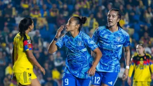 DT de Tigres calienta la Final ante América y lanza cruda verdad al DT Azulcrema