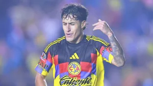 América recupera a Zendejas y espera por otros regresos para Liguilla, mientras Toluca pierde a Alexis Vega